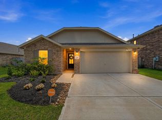 2209 Hyde Acres St, League City, TX 77573
