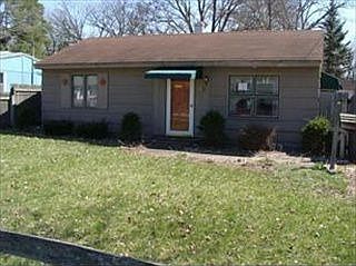 1st image of 213 Taylor Ave