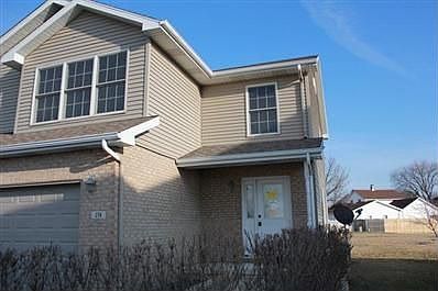 1st image of 274 Marquette Pl S