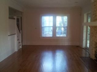 1505 SW 11th Ter, Miami, FL 33135