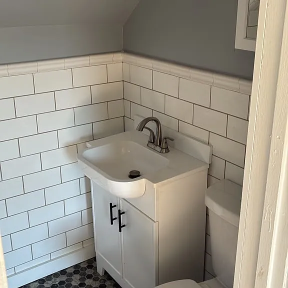 46 Hawley St #2 — Photo 8