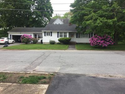 12 School St, Methuen, MA, 01844