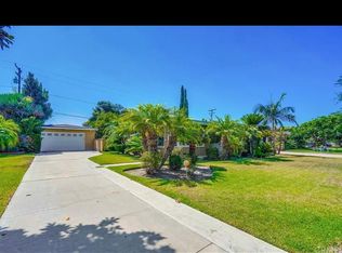 10432 Clancey Ave, Downey, CA 90241