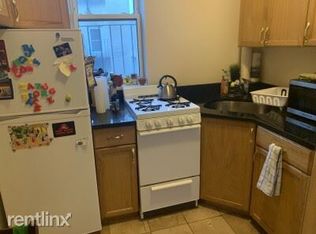 1193 Commonwealth Ave #12107735, Allston, MA 02134