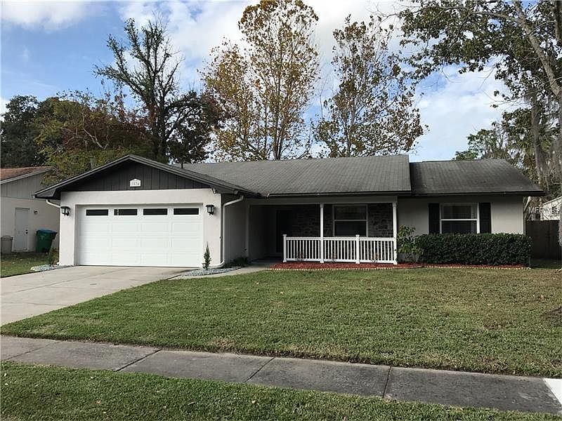 1st image of 1074 Chokecherry Dr