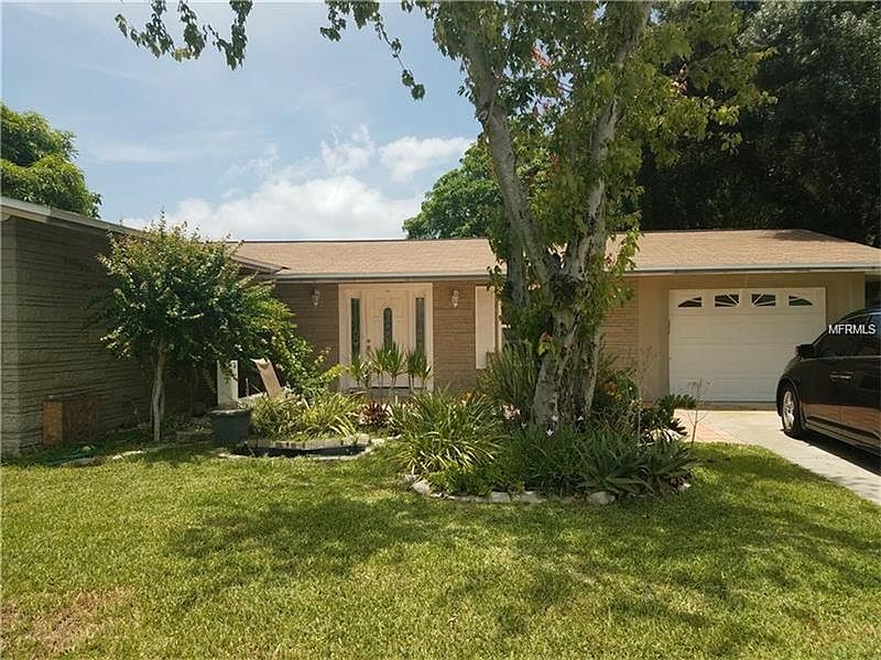 1st image of 8423 Millwood Dr