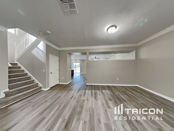 3rd image of 3509 Tarbolton Way