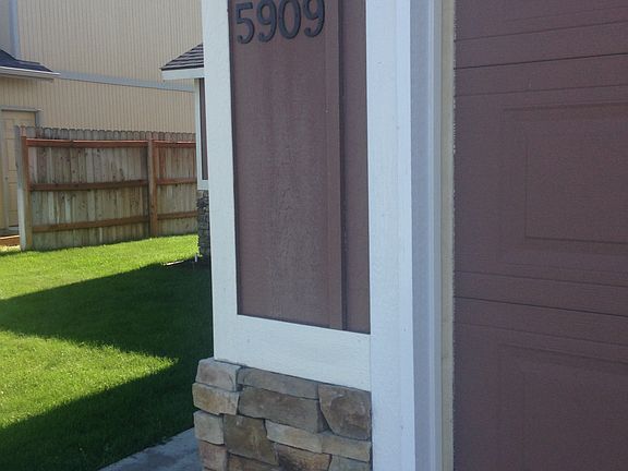 2nd image of 5909 Coppercap Mountain Ln