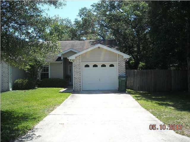 1st image of 706 Viola Dr