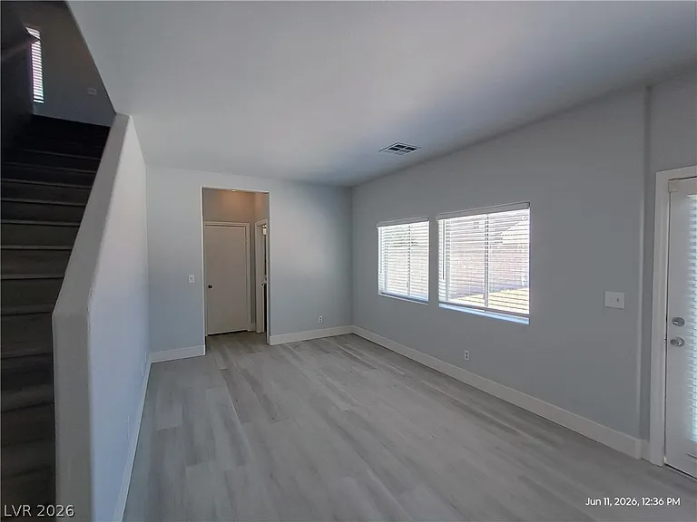 6045 Gum Springs St — Photo 8