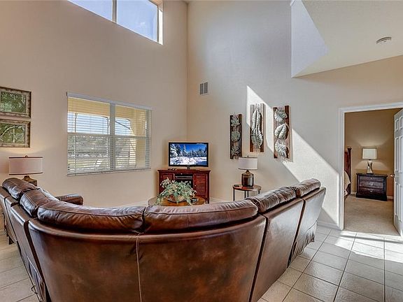 5th image of 4459 Nirvana Pkwy