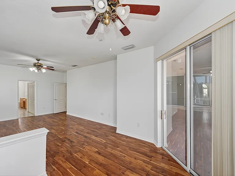 952 Bel Air Star Pkwy — Photo 16