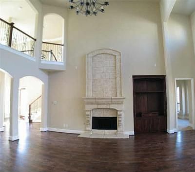 3rd image of 4568 Cromwell Ct