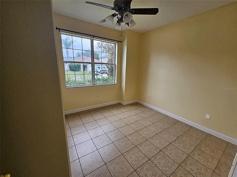 5013 Ballark St — Photo 7