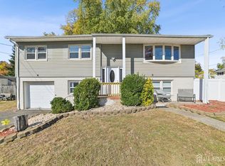 1611 Maple Ave, South Plainfield, NJ 07080