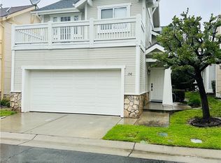 156 Citrus Ranch Rd, San Dimas, CA 91773