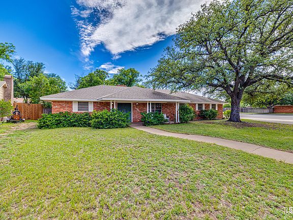 5th image of 3141 Chatterton Dr
