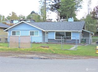 29446 18th Ave S, Federal Way, WA