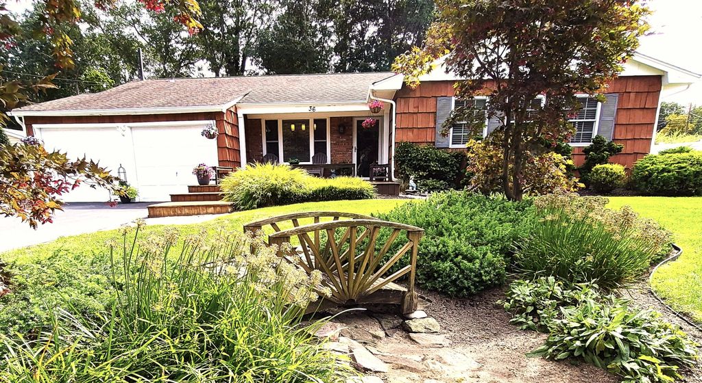36 W Denis Ln - Property Image
