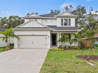 6244 29th St N, Saint Petersburg, FL 33702