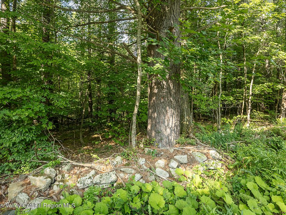1st image of 0 Old Gale Hill Road Road