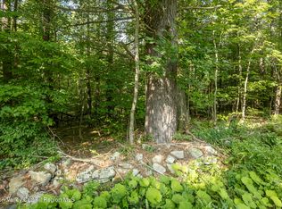 0 Old Gale Hill Road Road, East Chatham, NY 12060