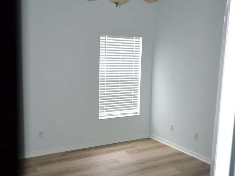 20711 Great Laurel Ave — Photo 23