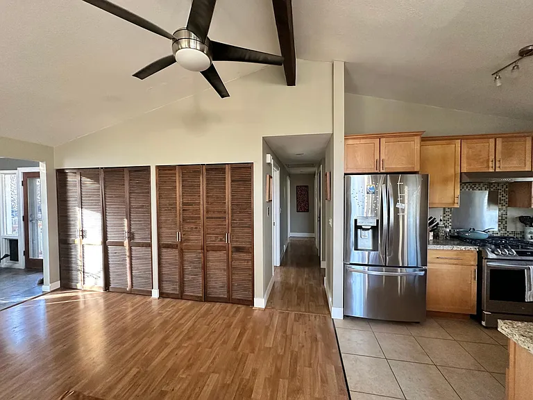 5518 Gunbarrel Rd — Photo 16