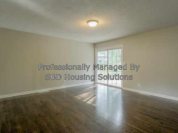 5th image of 9806 Belmont Ave