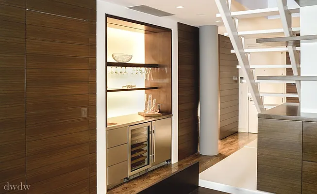 Sold by Compass | media 6