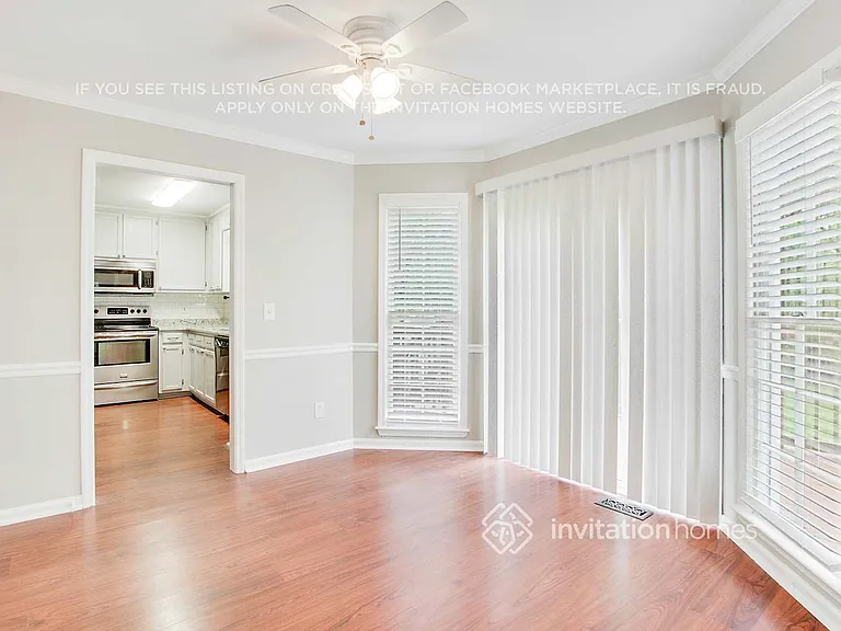 2774 Douglas Ct NW — Photo 8
