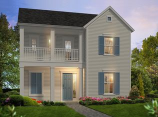 Flora Plan, Persimmon Park, Wesley Chapel, FL 33543