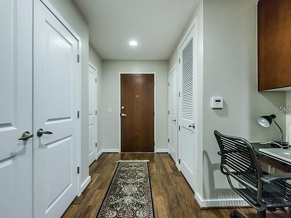 5th image of 777 N Ashley Dr Unit 2403