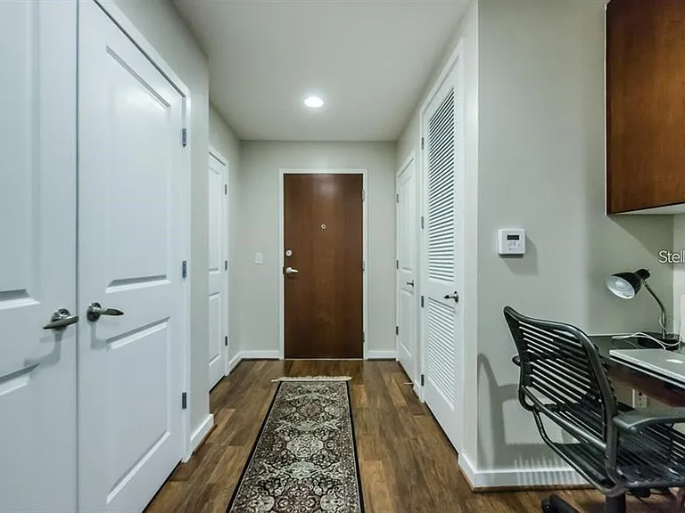 777 N Ashley Dr #2403 — Photo 5