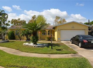 6000 17th St NE, Saint Petersburg, FL 33703