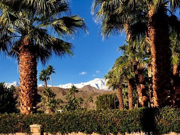 5th image of 119 Del Mar St