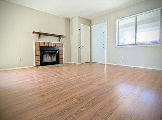 300 W Mescalero Rd UNIT D, Roswell, NM 88201