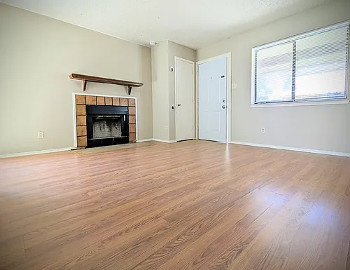 300 W Mescalero Rd #D Photo 1