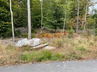 9 Maysens Way, Windham, ME 04062