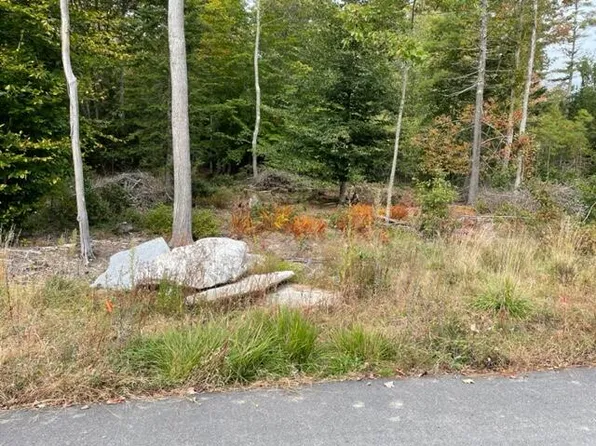 lot 9 Maysens Way, Windham, ME 04062