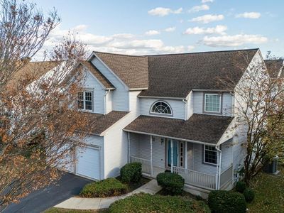 10 Lotus Cir N, Bear, DE, 19701