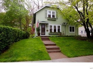 76 Rosedale Ave, Hastings On Hudson, NY 10706
