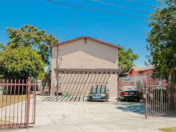 3rd image of 10974 Willowbrook Ave