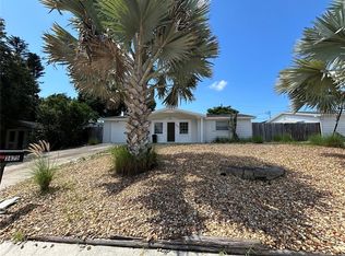 3625 Windham Dr, Holiday, FL 34691