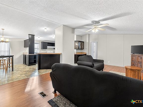 5th image of 11213 Ridgewood Dr