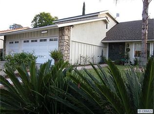 26936 Recodo Ln, Mission Viejo, CA 92691