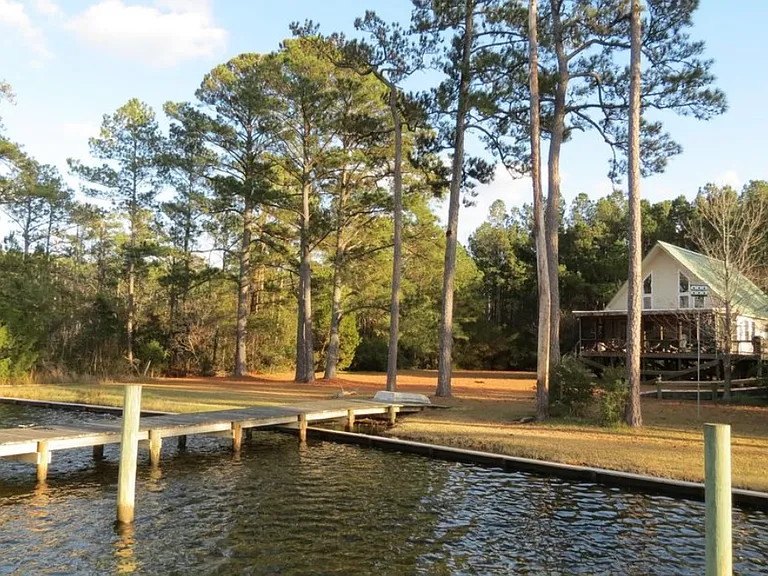 7405 Florence Rd — Photo 21