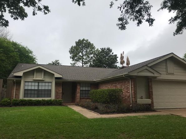 3310 Stillmeadow Ct