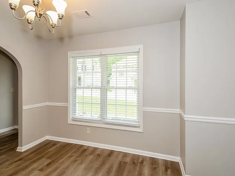 6176 Mulberry Park Dr — Photo 7