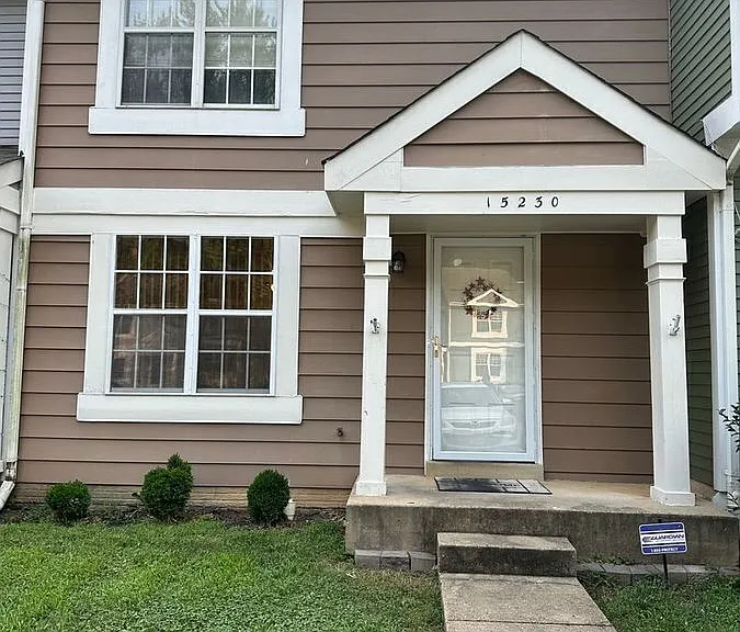 15230 Streamside Ct — Photo 1